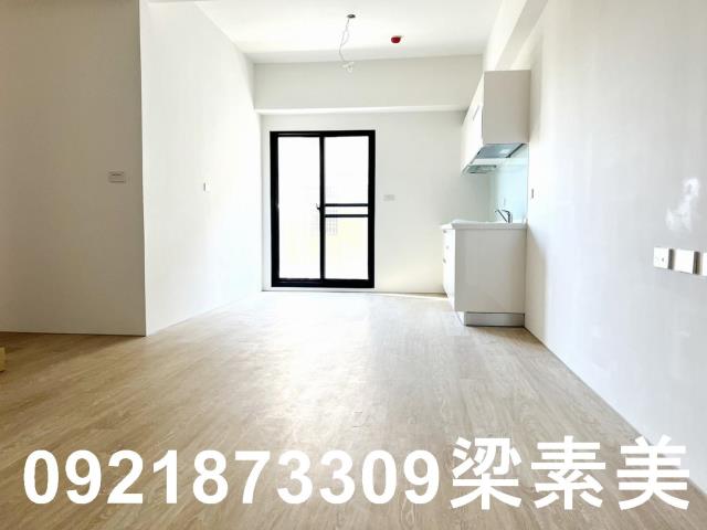 善化華廈-0