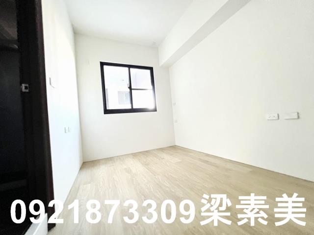 善化華廈-5
