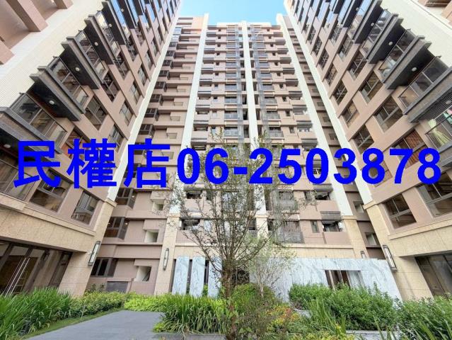 仁德大樓-13