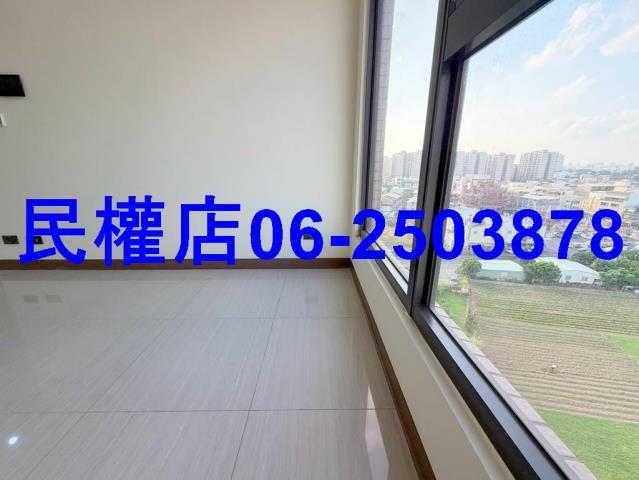 仁德大樓-5