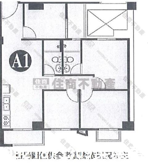 善化華廈-14