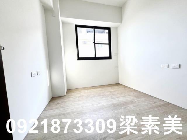 善化華廈-4