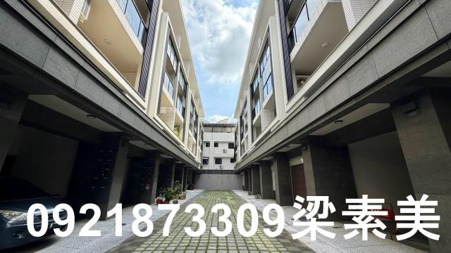 歸仁透天-0