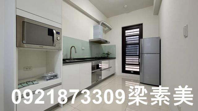 歸仁透天-3