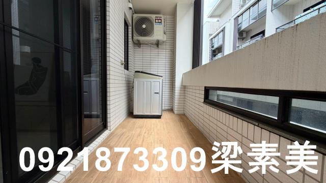 歸仁透天-6
