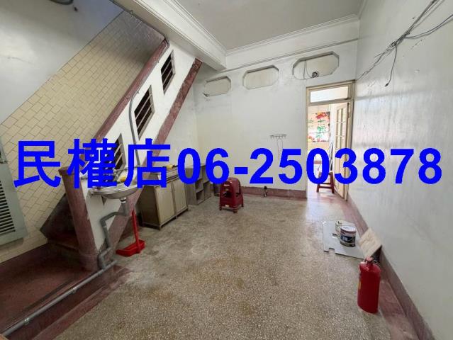 中西區透天-11