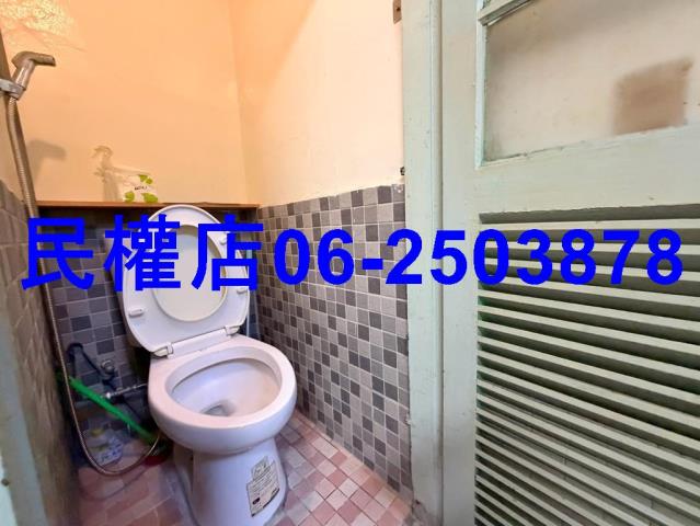 中西區透天-12