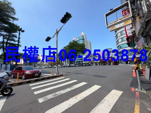 中西區透天-2