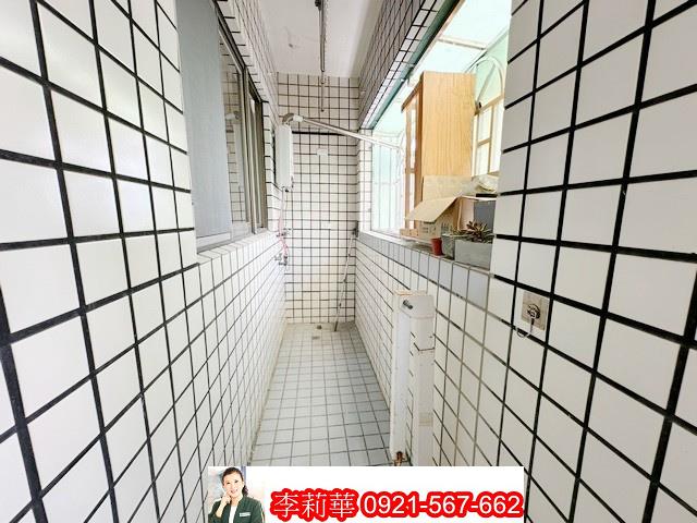 台南永康大樓-6
