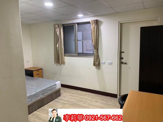 台南永康透天-11