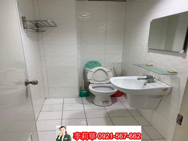 台南永康透天-13