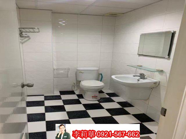 台南永康透天-5