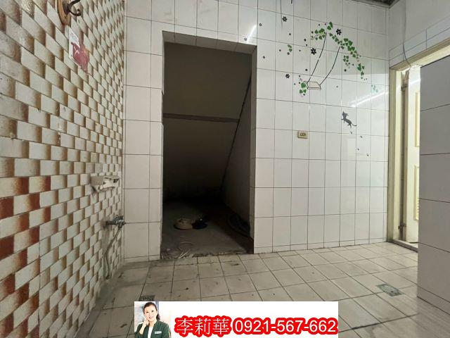 台南中西區店面-10