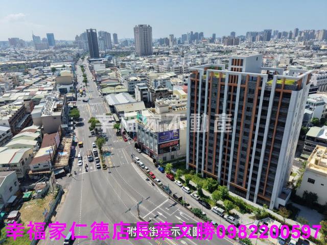 北區透天-14