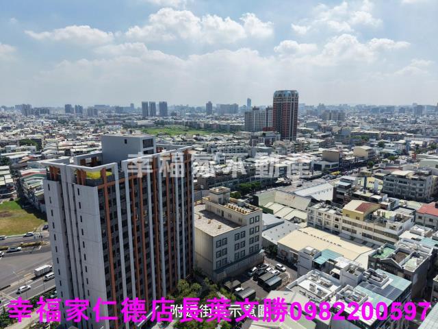 北區透天-3