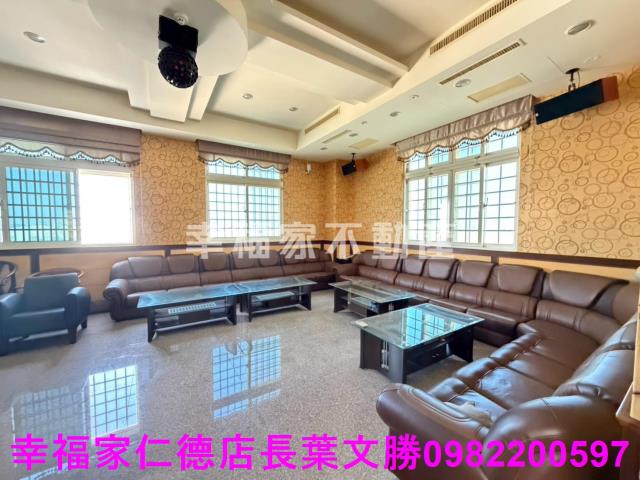 北區透天-6
