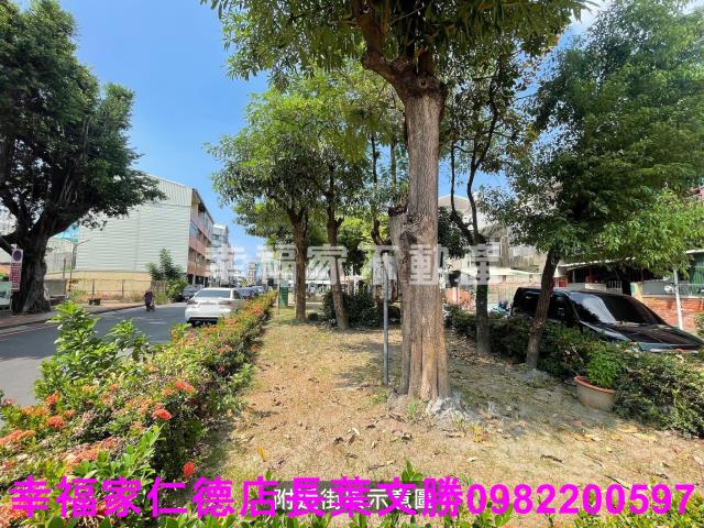 安平透天-12