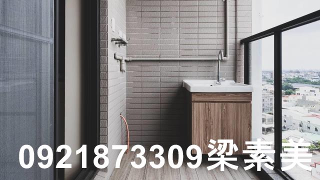 台南麻豆大樓-1