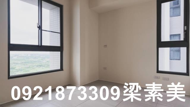 台南麻豆大樓-6