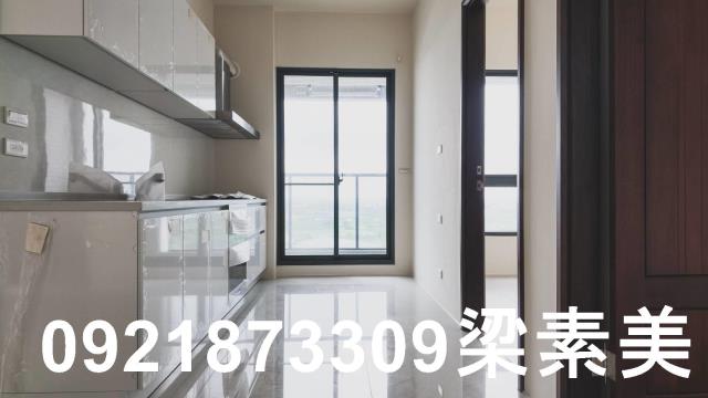 台南麻豆大樓-8