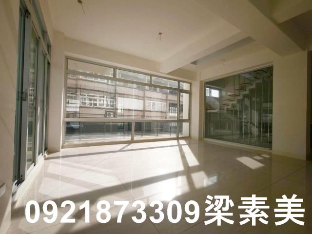 台南麻豆別墅-2