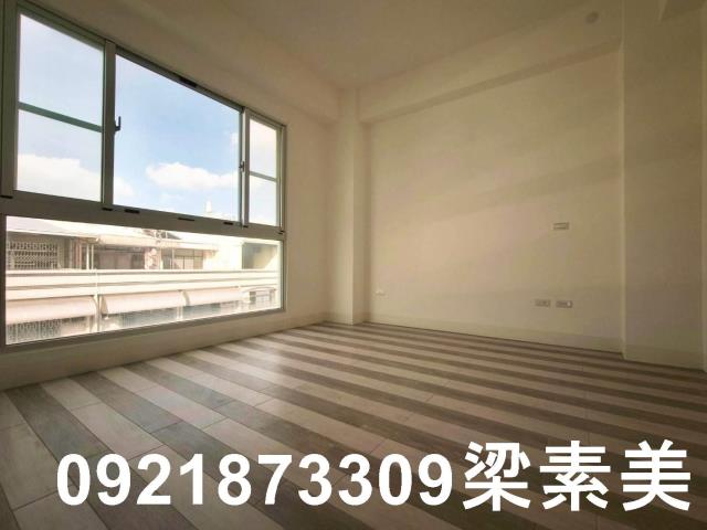 台南麻豆別墅-3