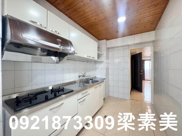 台南永康大樓-2