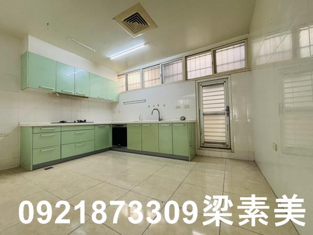 東區透天-10