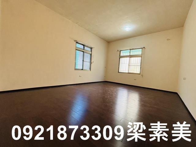 東區透天-5