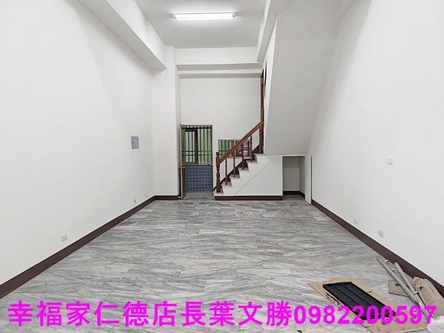 台南店面-0