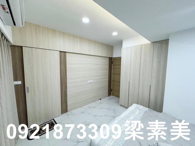 台南永康大樓-8