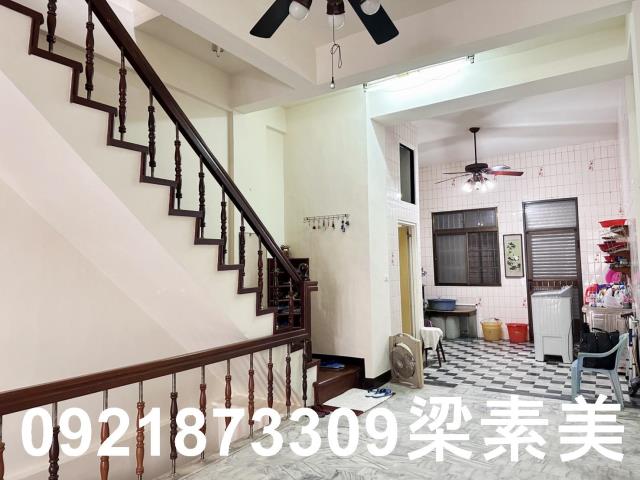 台南永康透天-2