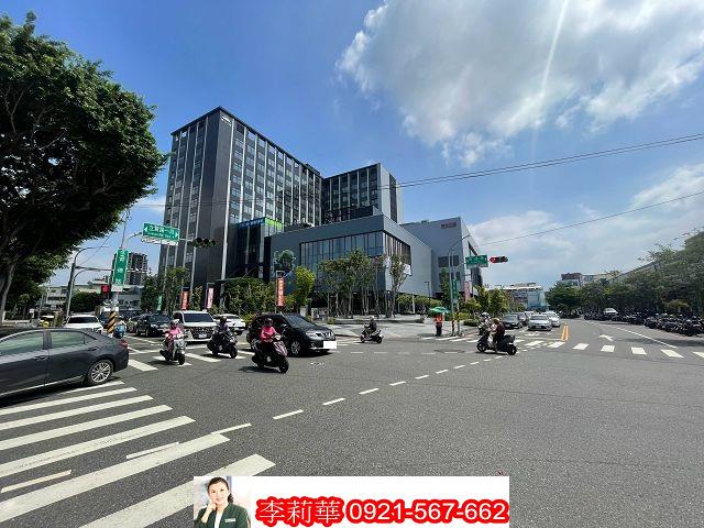 台南北區透天-1