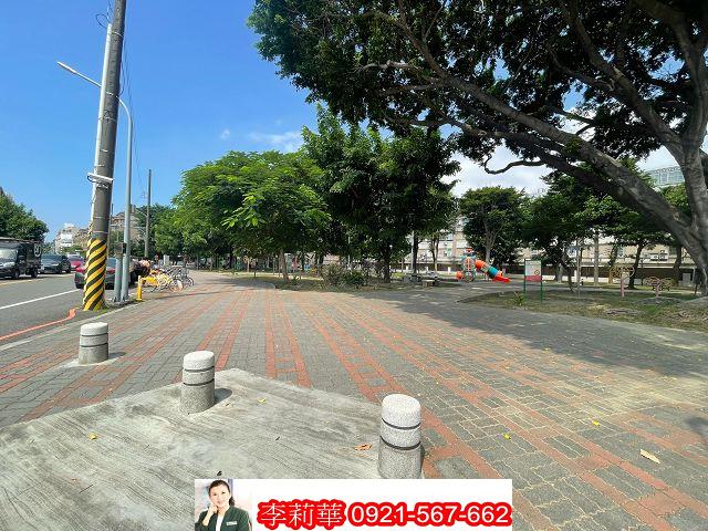 台南北區透天-2