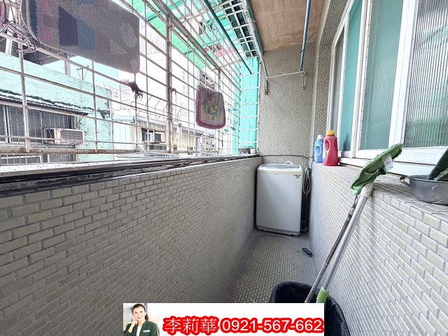 台南東區店面-9