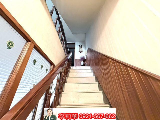 台南東區店面-2