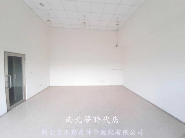 台南仁德廠房-11