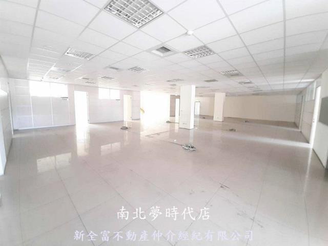 台南仁德廠房-1