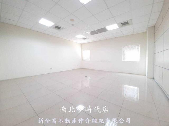 台南仁德廠房-4