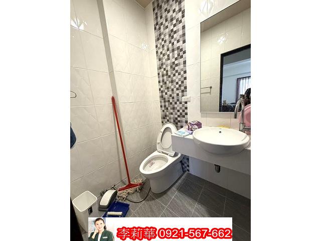 台南永康透天-11