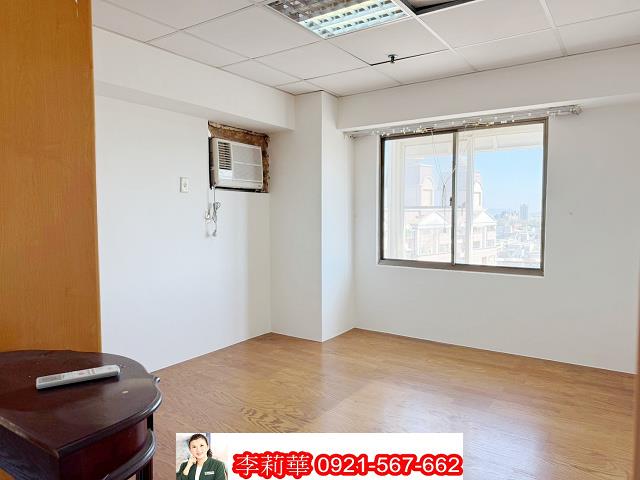 台南永康大樓-9