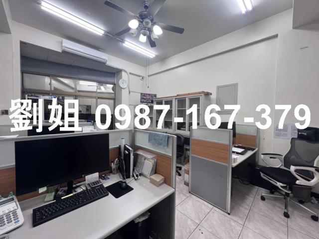 永康廠房-1