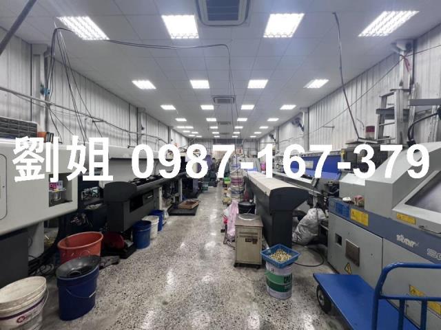 永康廠房-2