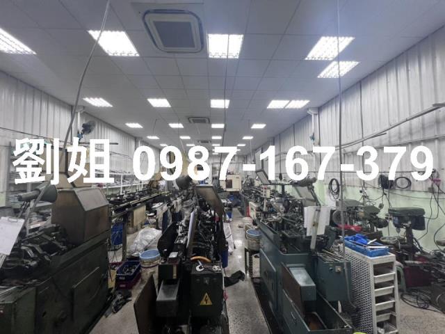 永康廠房-3