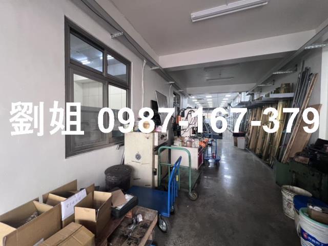 永康廠房-4
