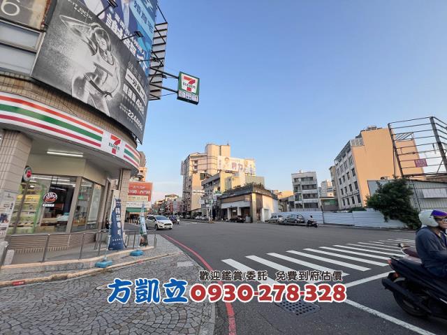 北區公寓-11