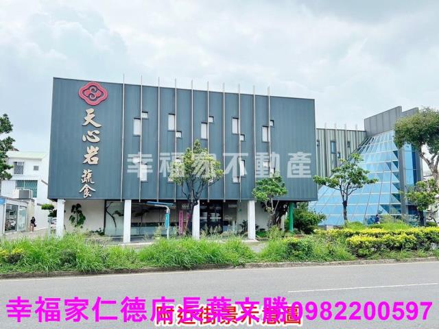 南區透天-7
