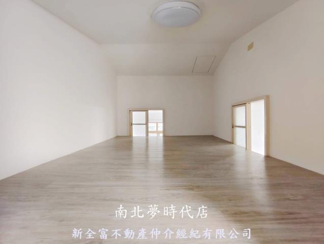 台南透天-11