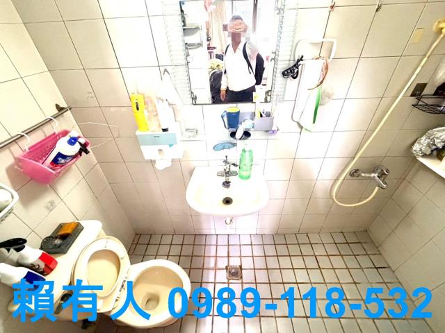 台南大樓-11