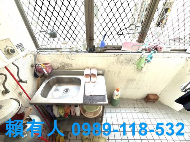 台南大樓-12